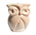 70713 owl 6 cm